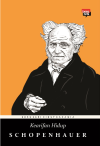 Kearifan Hidup : Himpunan Essai Schopenhauer