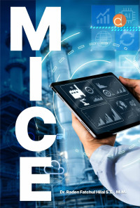 Image of MICE